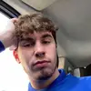 Oliver Baxter - @oliverrbaxterr - TikTok
