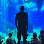 Oliver J Baxter - @oliverbaxter88 - Instagram