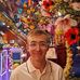 Oliver Pitney-Baxter - Facebook