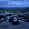 oliverbaxter235 - @oliverbaxter235 - TikTok