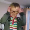 OliverBaxter - @ooliverbaxterr - TikTok