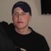 Ollie Baxter - Facebook