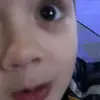 user82019012623 - @oliver.baxter82 - TikTok