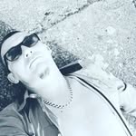 Oliver Behm - @behm.oliver - Instagram