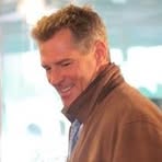 Oliver Behm - Facebook