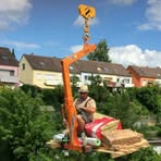 Oliver Behm - Facebook