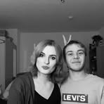 Oliver Behm - Facebook