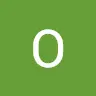 Oliver Behm - @oliwanna1 - TikTok