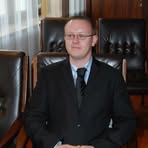 Oliver Behm - Facebook