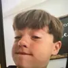oliver_behmer - @oliver_behmer - TikTok