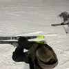 Oliver - @oliver.behmer - TikTok