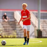 oliver - @oliver_behm - Instagram