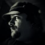 Lars Oliver Benner - @larsoliverbenner - Instagram