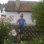Oliver  Benner - @_oleg_benner - Instagram