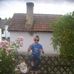 Oliver  Benner - Facebook