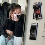 Oliver Benner - @0li.b_._ - Instagram