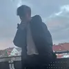 Oliver Benner - @0li.b_ - TikTok