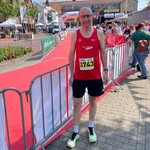 Oliver Benner - @oliverbenner - Instagram