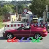 Oliver Benner 123 - @benoli123 - TikTok