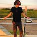 Oliver Benner - Facebook
