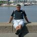 Oliver Benner - Facebook
