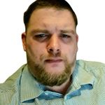Oliver Benner - @bus_blogger - Instagram