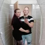 Oliver Benner - @oliver.benner.56 - Instagram