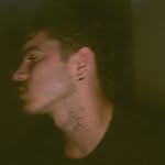 Oliver Benner - @whayoliver - Instagram