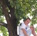 Oliver Benner - Facebook
