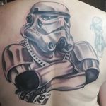 Oliver Benner - @hoomzer - Instagram