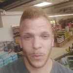 Oliver Benner - @benneroliver345 - Instagram