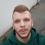 Oliver benner - @benner7371 - Instagram