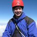 Oliver Benner - Facebook