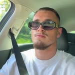Oliver Benner - @ollibenner24 - Instagram