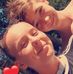 Oliver Benner - Facebook