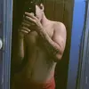 oliver benner - @whayoli - TikTok