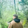 Oliver Benton - @oliverbenton6 - TikTok