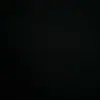 Oliver Benton - @oliver.benton07 - TikTok