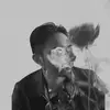 Oliver Benton - @oliver_benton - TikTok