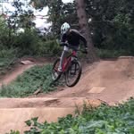 Oliver Benton - @ollybike - Instagram