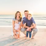 Oliver Benton - @obenton4 - Instagram