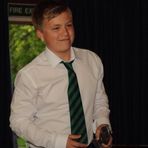 Oliver Benton - Facebook