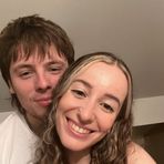 Oliver Benton - Facebook