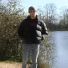 Oliver Benton - @oliverbenton3 - TikTok