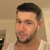 Oliver Benton - @oliverbenton8 - TikTok