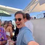 Oliver Benton - @pilotoliver - Instagram