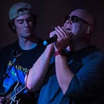Oliver Benton III - @johnbentonthird - Instagram