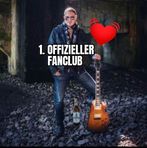 1. Oliver Berg Fanclub - Facebook