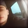 Oliver Berg805 - @oliverberg6 - TikTok