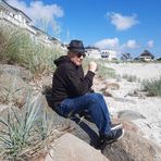Oliver Berg - Facebook